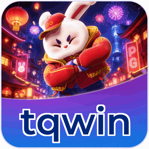 tqwin