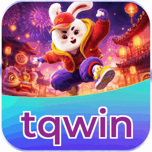 tqwin
