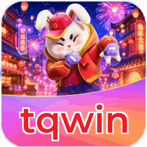 tqwin Facebook - Página oficial com promoções e comunidade ativa