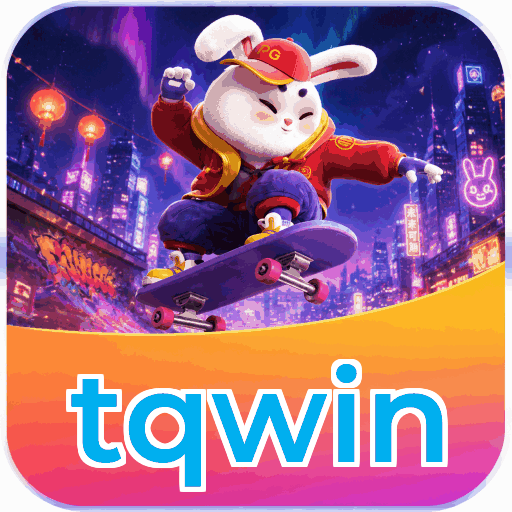 tqwin