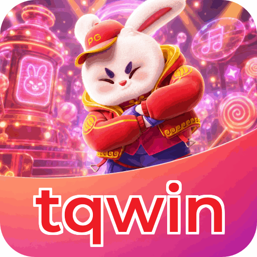 Jogos Mobile Otimizados com Controles Touch