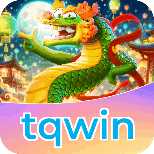 tqwin