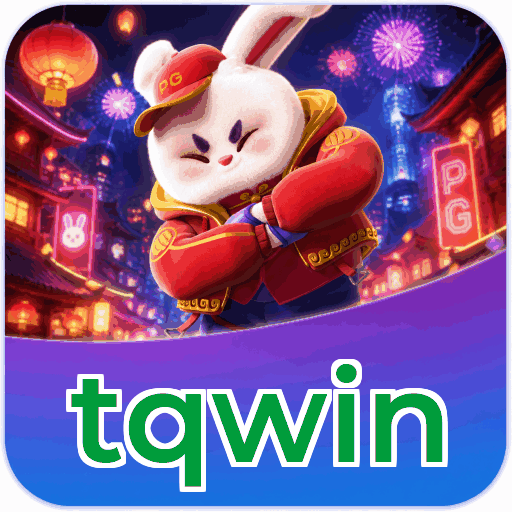 Mobile App Download
