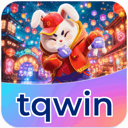 Android Download