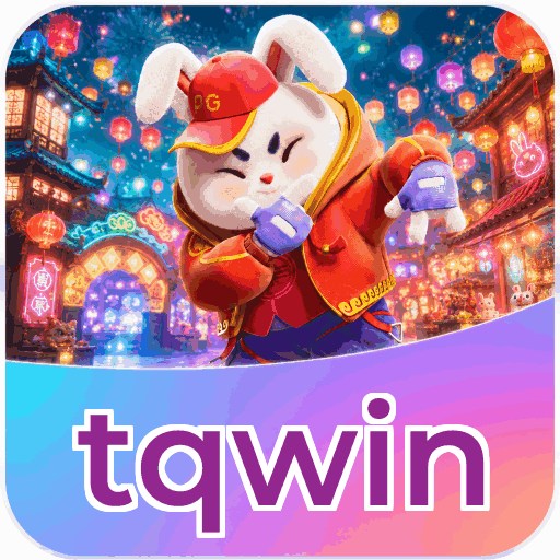 tqwin Facebook - Página oficial com promoções e comunidade ativa