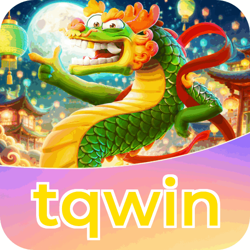 tqwin