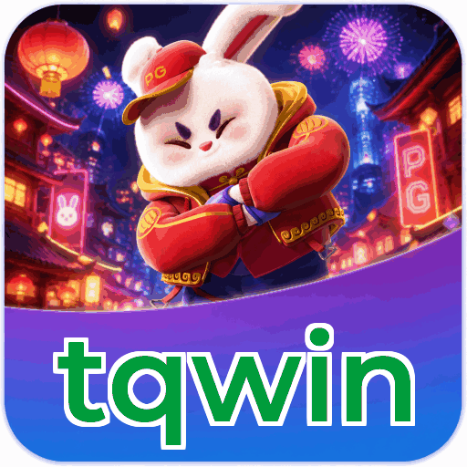 tqwin