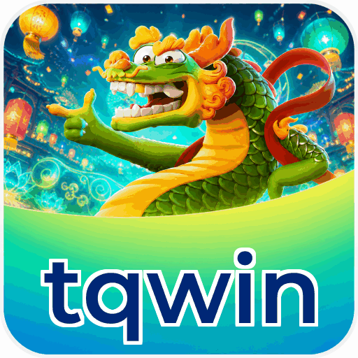 tqwin