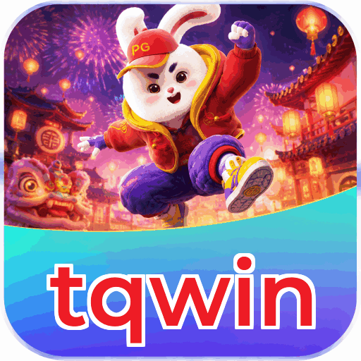 tqwin