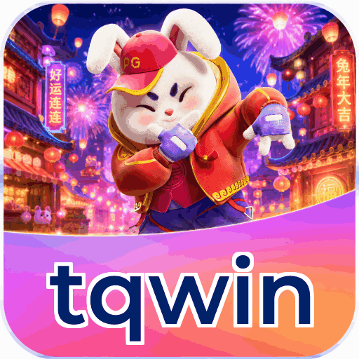 tqwin