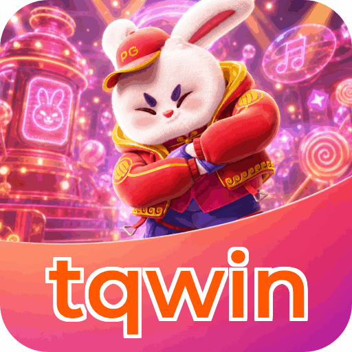 Vantagens do APK tqwin para Android