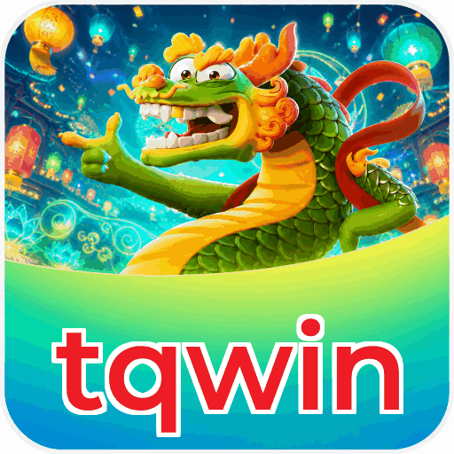 tqwin