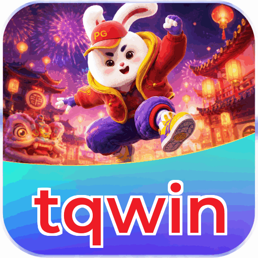 Fortune Rabbit Slot
