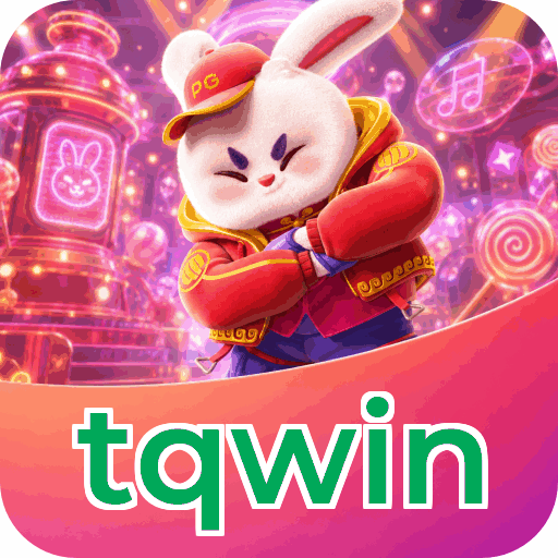 tqwin Facebook - Página oficial com promoções e comunidade ativa