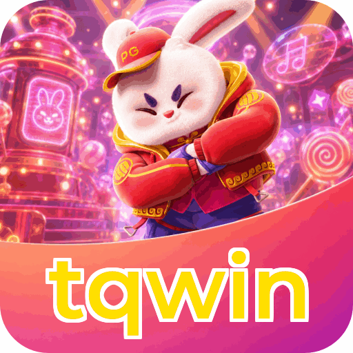 Fortune Tiger Slot