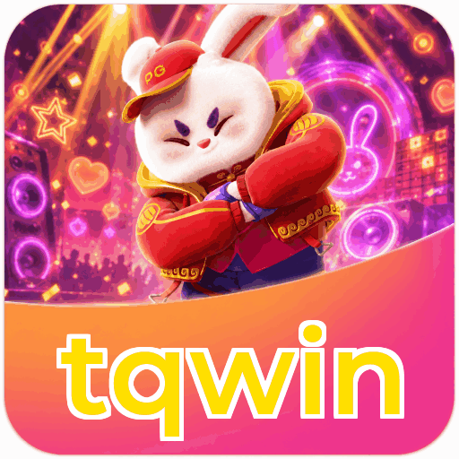 Pacote Completo do App tqwin